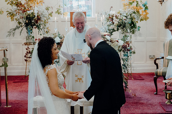 Niamh & Shane-150