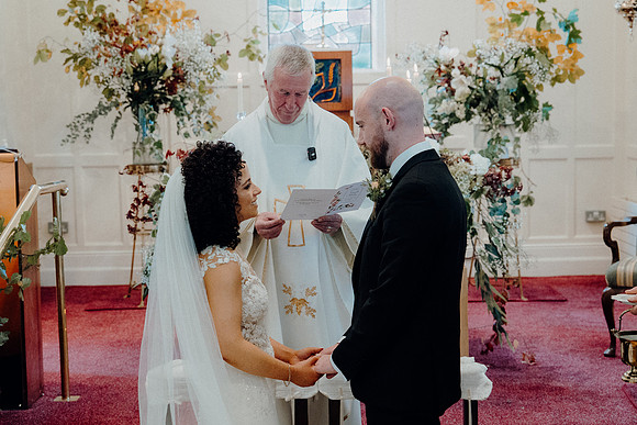 Niamh & Shane-151