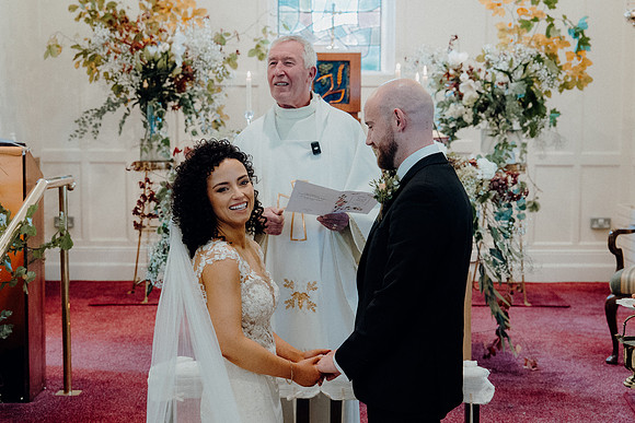 Niamh & Shane-152