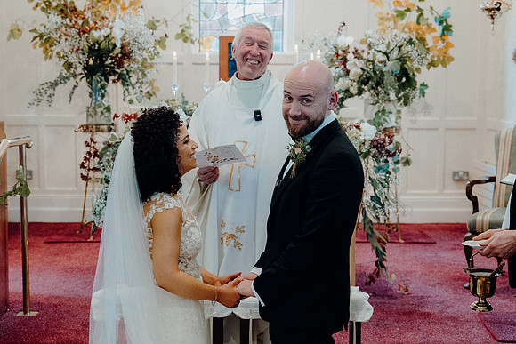 Niamh & Shane-153