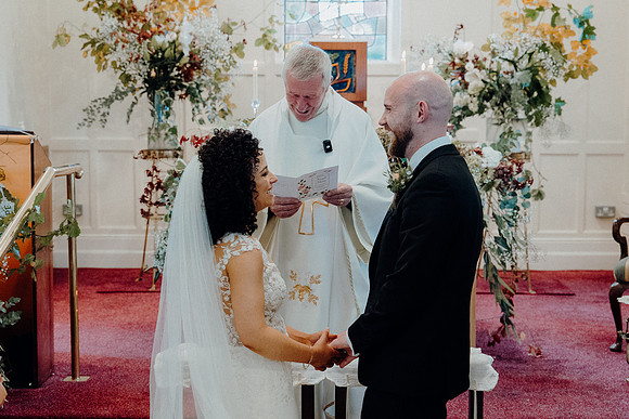 Niamh & Shane-154