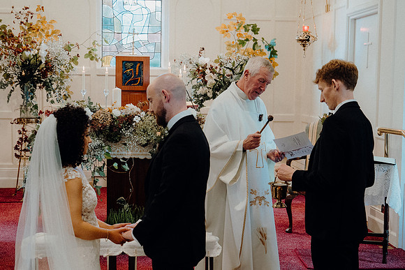 Niamh & Shane-155