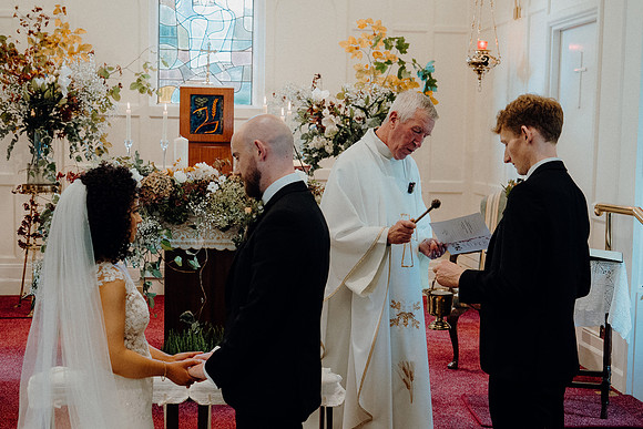 Niamh & Shane-156