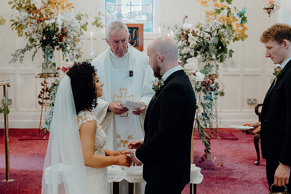 Niamh & Shane-157