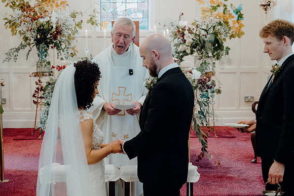 Niamh & Shane-158