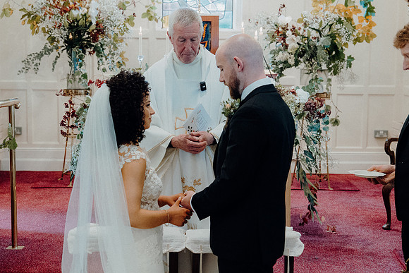 Niamh & Shane-159