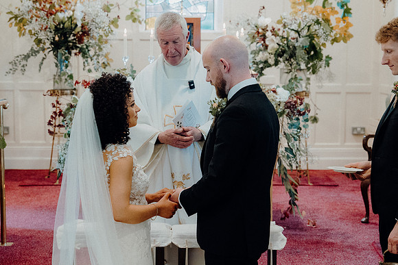 Niamh & Shane-160