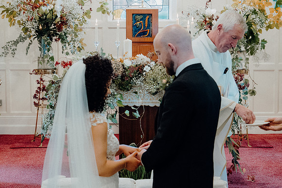 Niamh & Shane-161