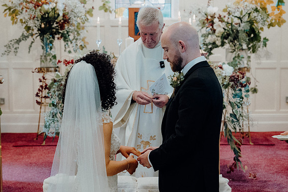 Niamh & Shane-162
