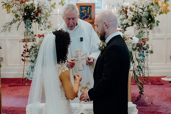 Niamh & Shane-163