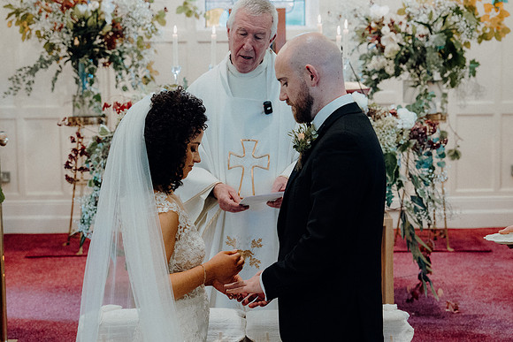 Niamh & Shane-164