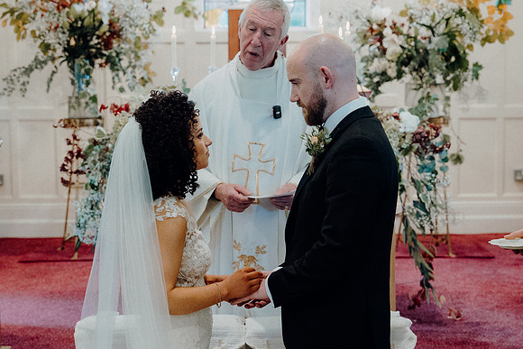 Niamh & Shane-165