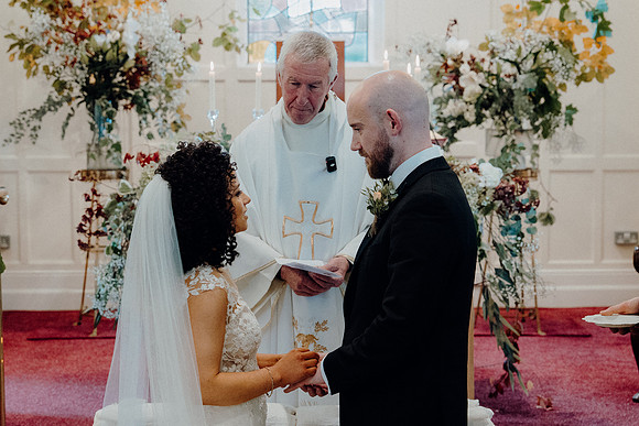 Niamh & Shane-166