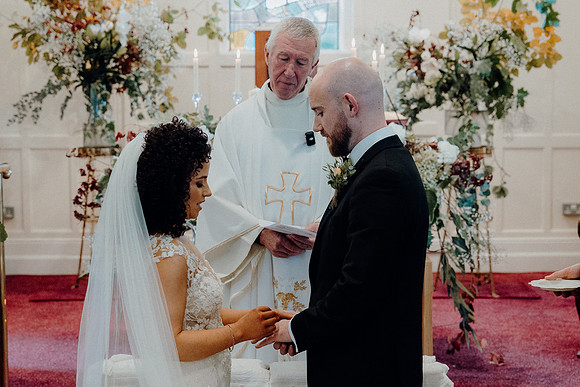 Niamh & Shane-167
