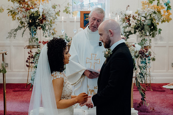 Niamh & Shane-168