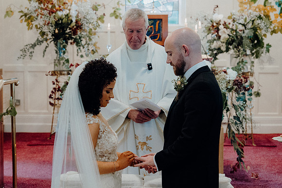 Niamh & Shane-169