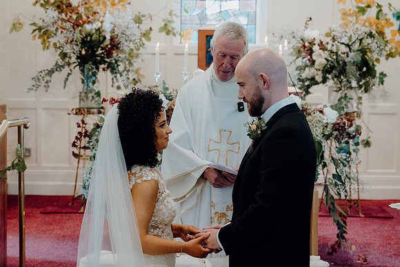 Niamh & Shane-170