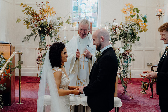 Niamh & Shane-171