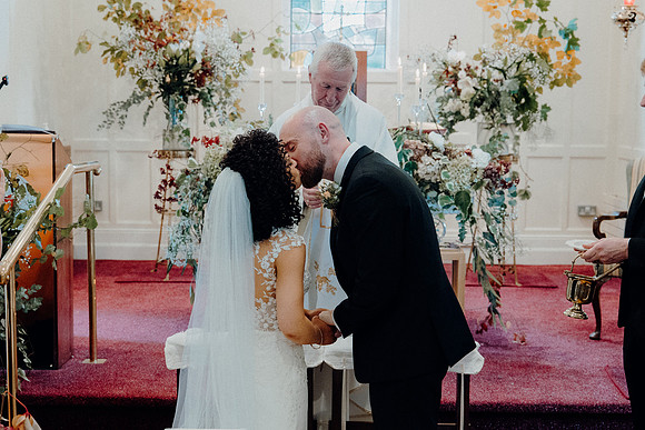 Niamh & Shane-172