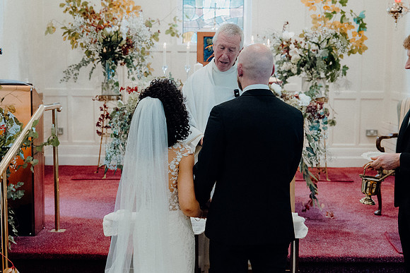Niamh & Shane-173