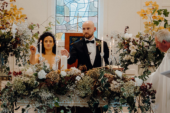Niamh & Shane-174