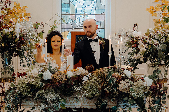 Niamh & Shane-175
