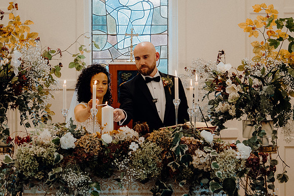 Niamh & Shane-176