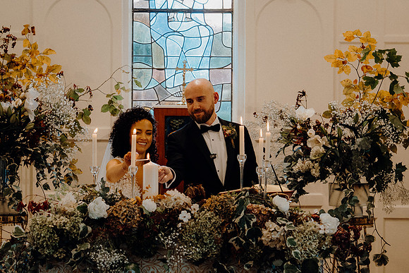 Niamh & Shane-177