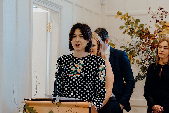 Niamh & Shane-178