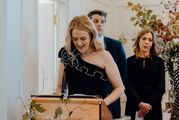 Niamh & Shane-179