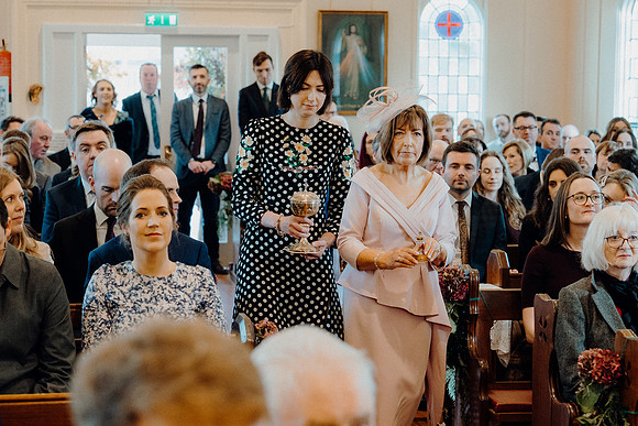 Niamh & Shane-182