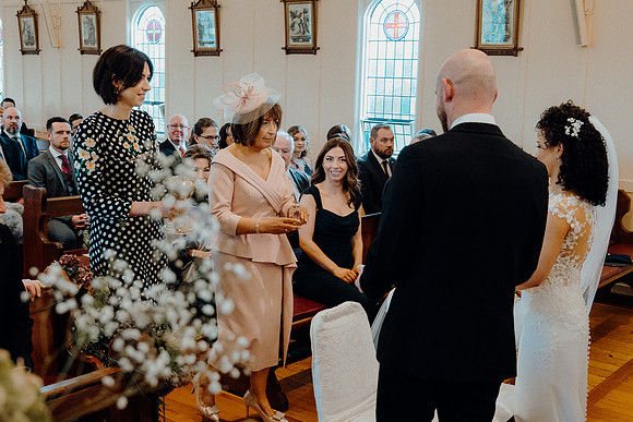 Niamh & Shane-183
