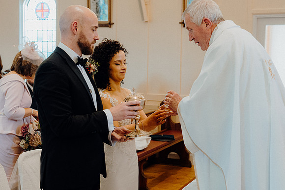 Niamh & Shane-185