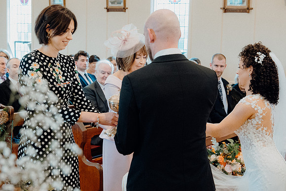 Niamh & Shane-184