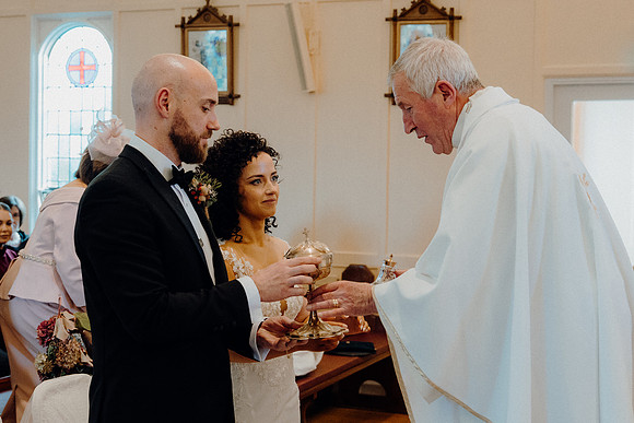 Niamh & Shane-186