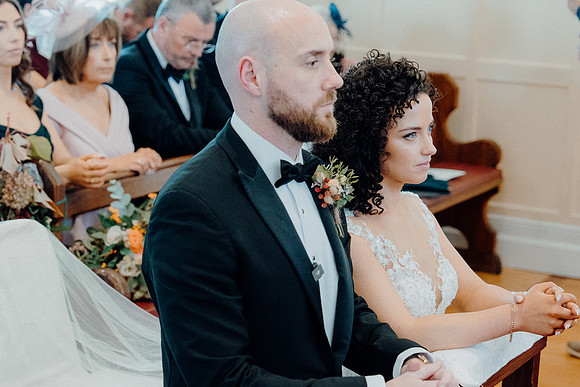 Niamh & Shane-187