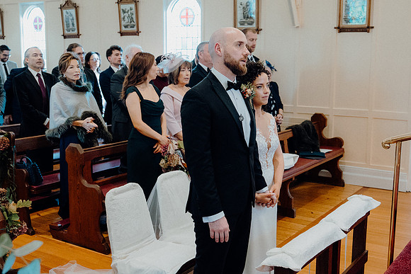 Niamh & Shane-191