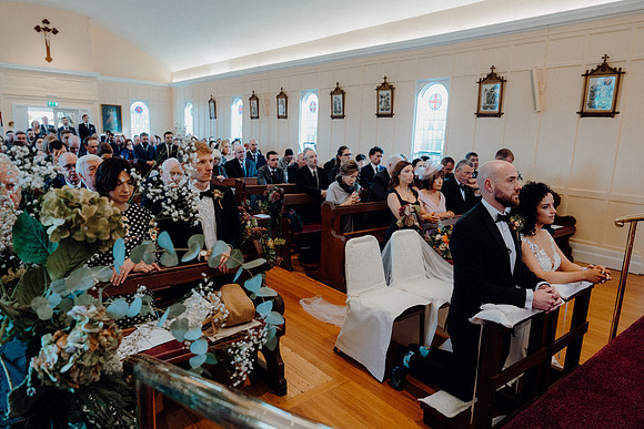 Niamh & Shane-188