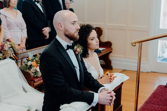 Niamh & Shane-192