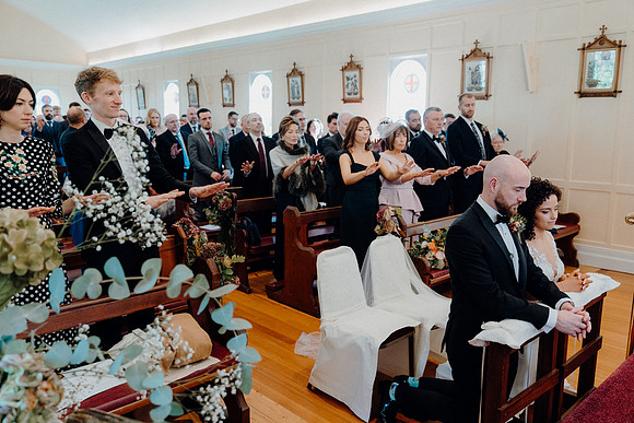 Niamh & Shane-193