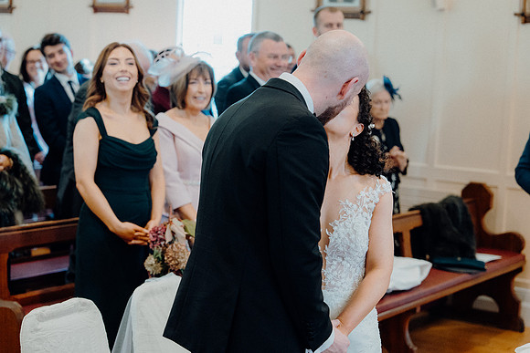 Niamh & Shane-194