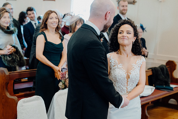 Niamh & Shane-195