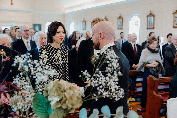 Niamh & Shane-196