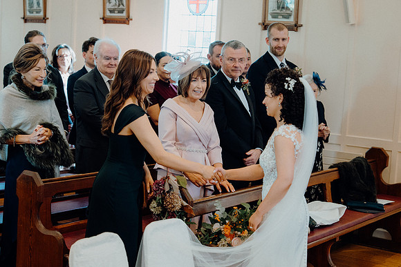 Niamh & Shane-197