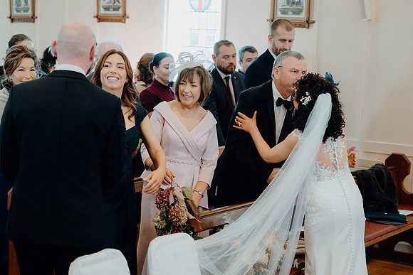 Niamh & Shane-199