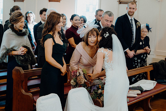 Niamh & Shane-198