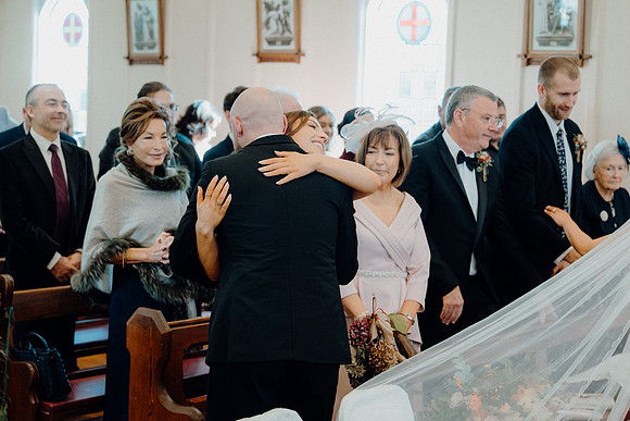 Niamh & Shane-200