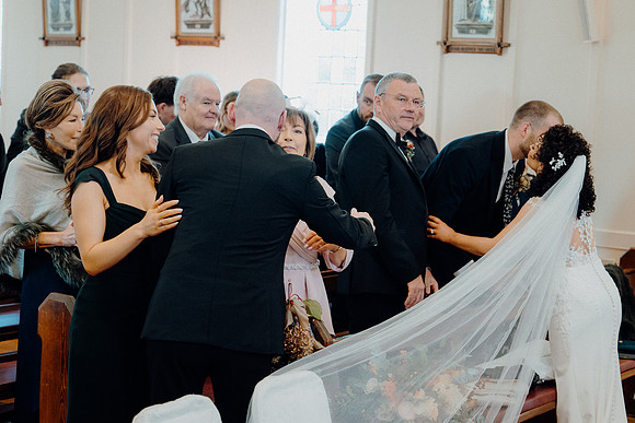 Niamh & Shane-201