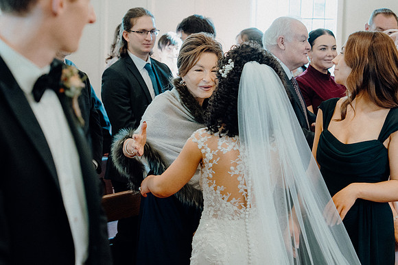 Niamh & Shane-205