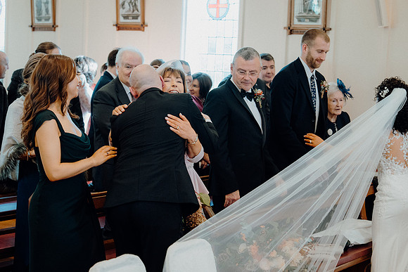 Niamh & Shane-202